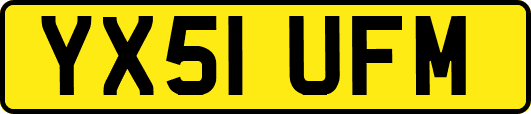 YX51UFM
