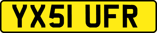 YX51UFR