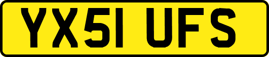 YX51UFS