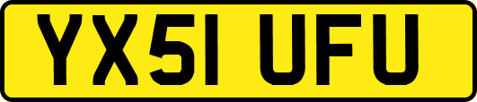 YX51UFU