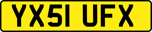 YX51UFX