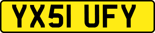 YX51UFY