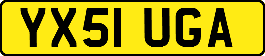 YX51UGA