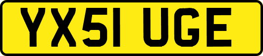 YX51UGE