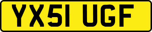 YX51UGF