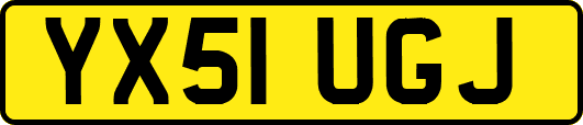 YX51UGJ