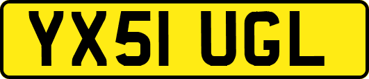 YX51UGL