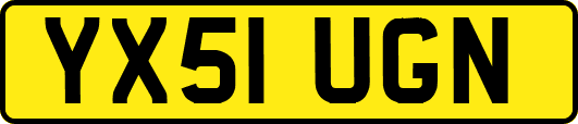 YX51UGN
