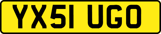 YX51UGO