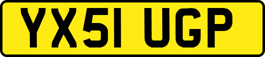 YX51UGP
