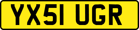 YX51UGR