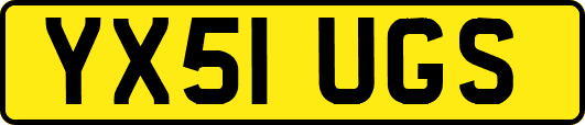 YX51UGS
