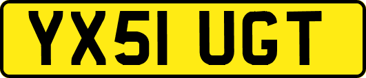 YX51UGT