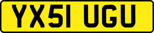 YX51UGU