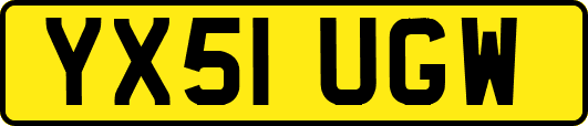 YX51UGW