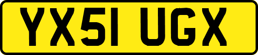 YX51UGX