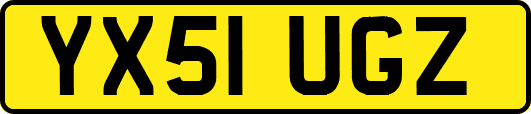 YX51UGZ