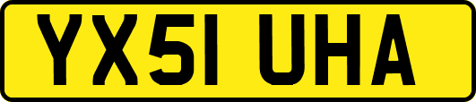 YX51UHA