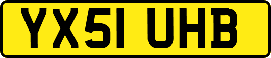 YX51UHB