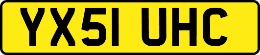 YX51UHC