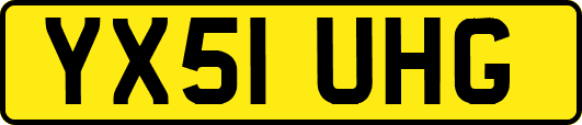 YX51UHG