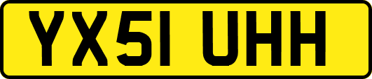 YX51UHH