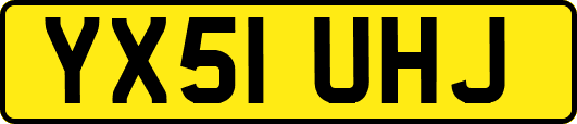 YX51UHJ