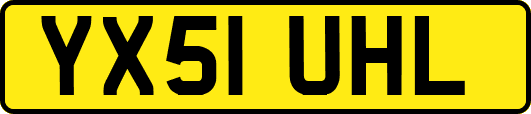 YX51UHL