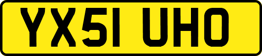 YX51UHO