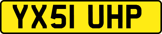 YX51UHP