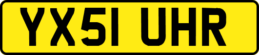 YX51UHR