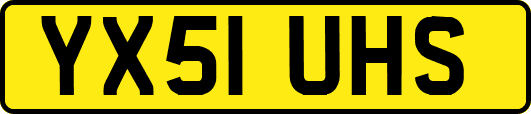 YX51UHS