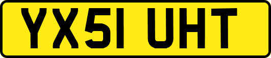 YX51UHT