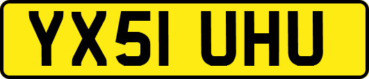 YX51UHU