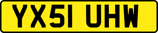 YX51UHW