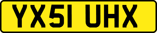 YX51UHX