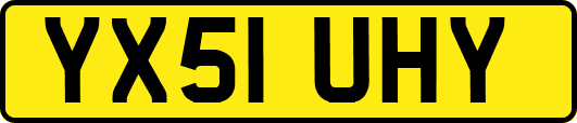 YX51UHY