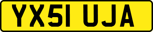 YX51UJA