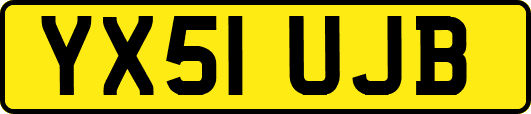 YX51UJB
