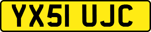 YX51UJC