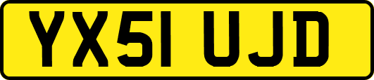 YX51UJD