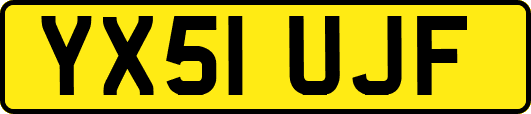 YX51UJF