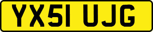 YX51UJG