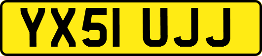 YX51UJJ