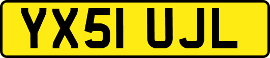 YX51UJL