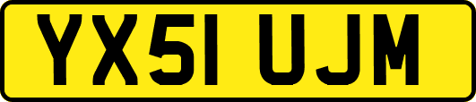 YX51UJM