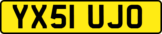 YX51UJO