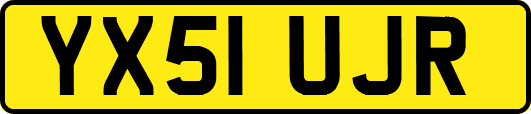 YX51UJR