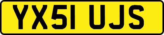 YX51UJS