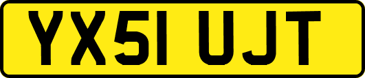 YX51UJT